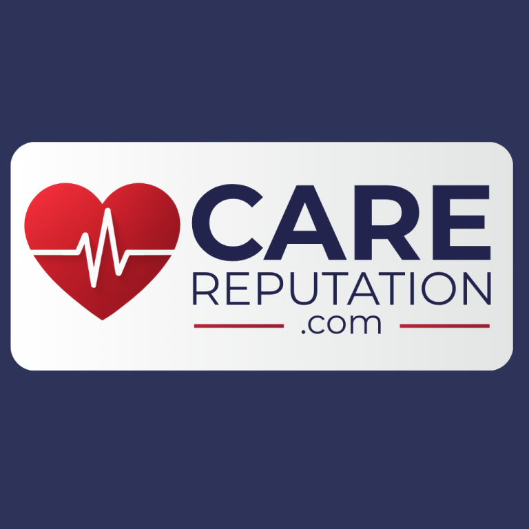 CARE Final Logo 768x768