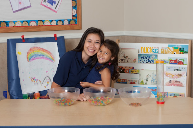 lightbridge academy montvale nj preschool 768x512