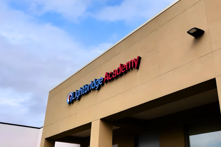lightbridge academy montvale nj year round daycare 1 768x512