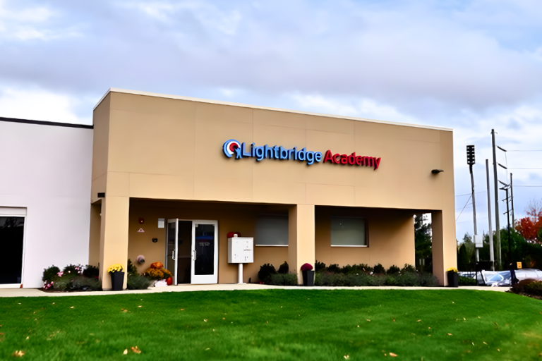 lightbridge montvale nj year round preschool 768x512