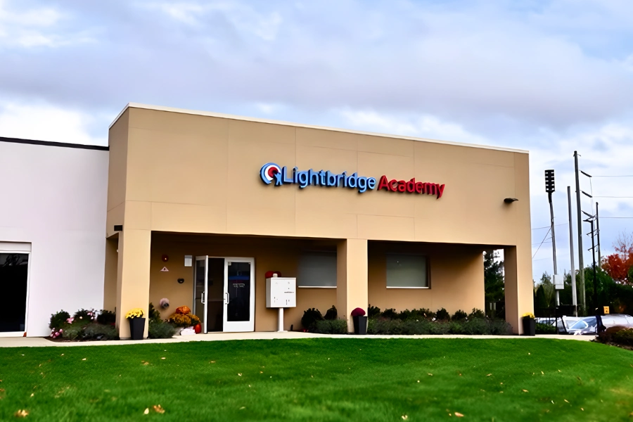 lightbridge montvale nj year round preschool 1