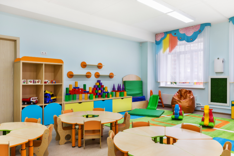 daycare-westwood-nj