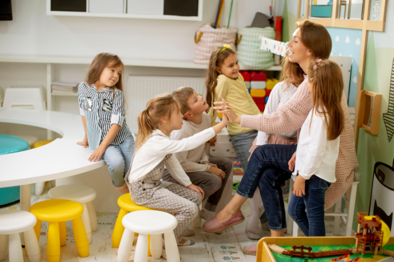 pre-k-chestnut-ridge-ny