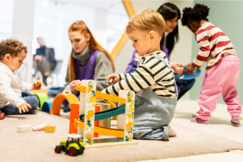 child-care-upper-saddle-river-nj