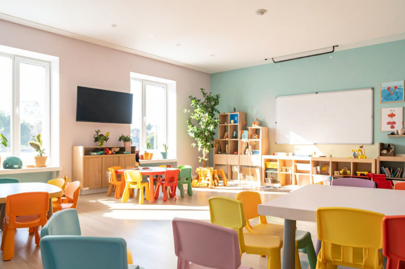 daycare-services-river-vale-nj