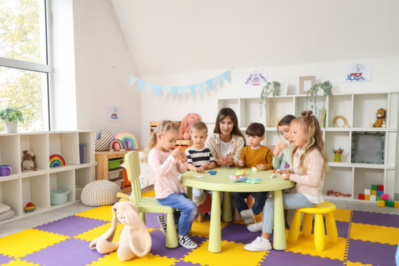 infant-care-pearl-river-ny