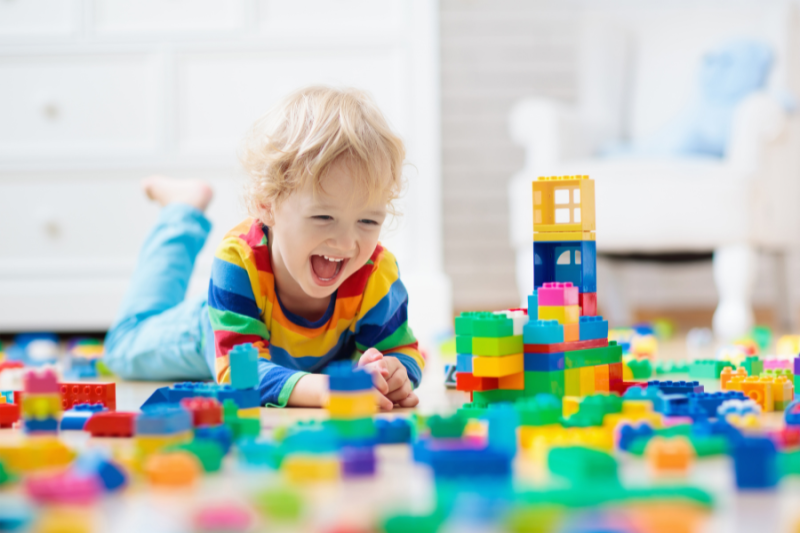 infant-care-ho-ho-kus-nj