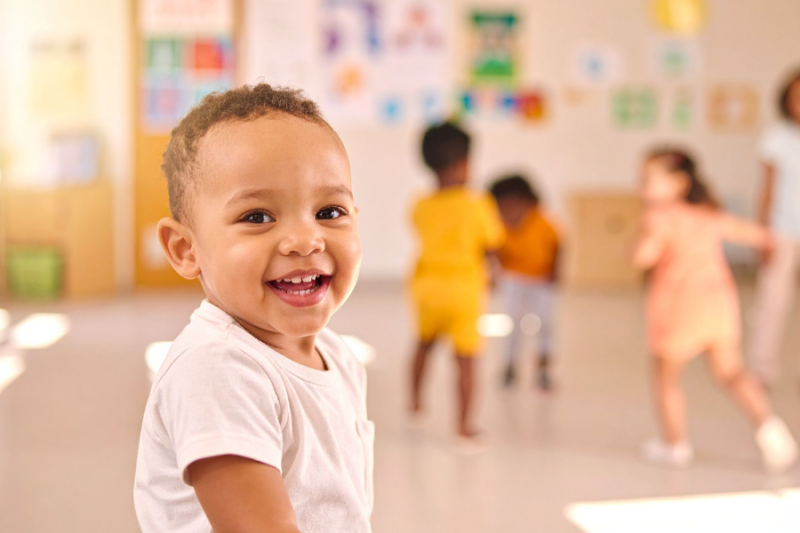 infant-preschool-upper-saddle-river-nj