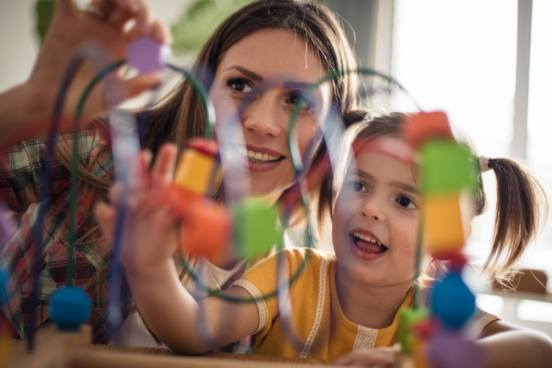 montvale-early-childhood-learning