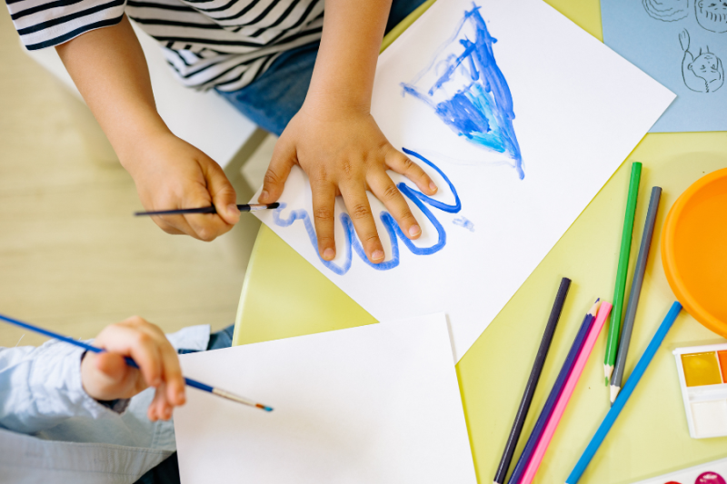 montvale-school-district-alternatives