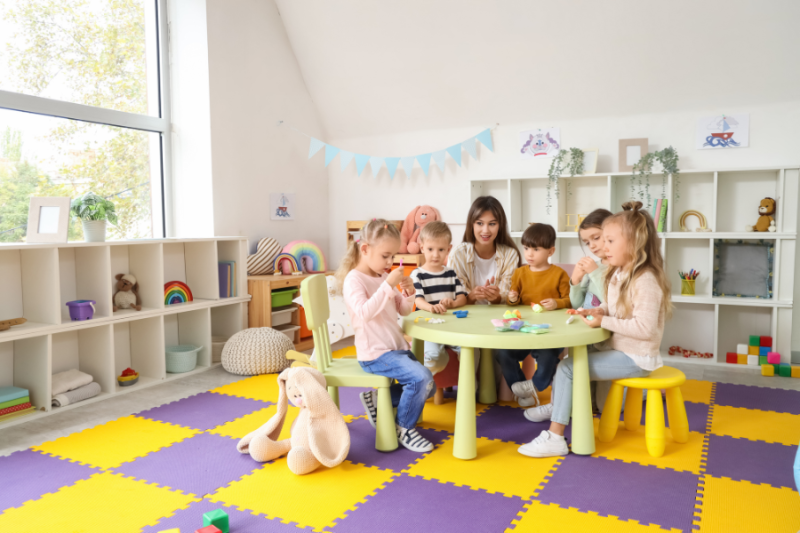 nursery-school-montvale-nj