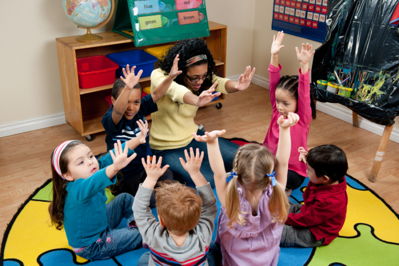 pre-k-program-montvale-nj
