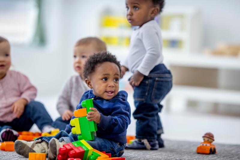 preschool-pearl-river-ny