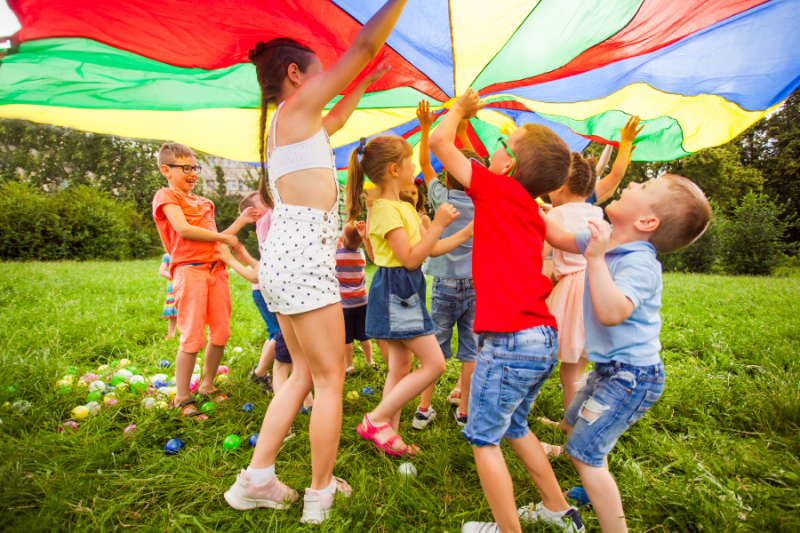 preschool-summer-camp-montvale-nj