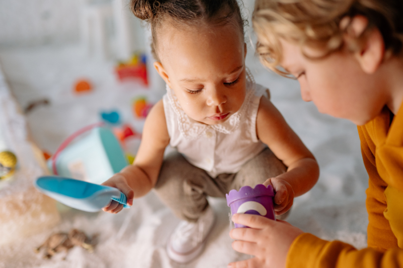 preschool-woodcliff-lake-nj